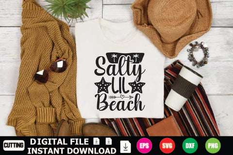 Beach Svg Bundle SVG Shahin alam 