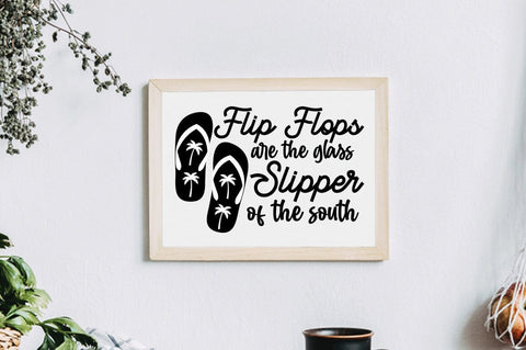 Beach SVG Mini Bundle SVG Shetara Begum 