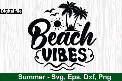 Beach vibes 4 svg, Sunshine svg, Summer vibes svg, Summer t shirt svg, Vacation Svg, Ocean Svg Svg, Beach Svg, Beach t shirt svg, Summer mug svg, Beach time svg, Summer Cut Files, Hello summer svg, Lake time SVG Isabella Machell 