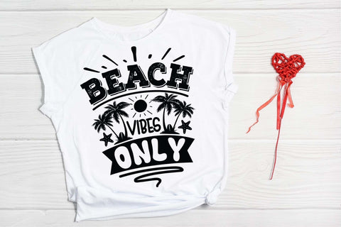 Beach vibes only svg, Sunshine svg, Summer vibes svg, Summer t shirt svg, Vacation Svg, Ocean Svg Svg, Beach Svg, Beach t shirt svg, Summer mug svg, Beach time svg, Summer Cut Files, Hello summer svg, Lake time SVG Isabella Machell 