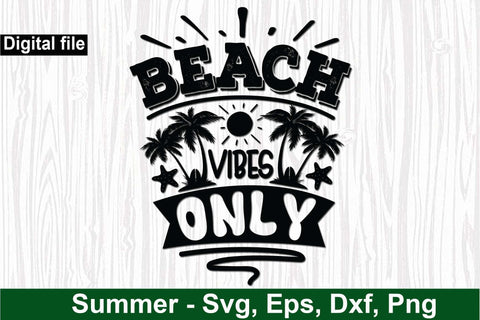 Beach vibes only svg, Sunshine svg, Summer vibes svg, Summer t shirt svg, Vacation Svg, Ocean Svg Svg, Beach Svg, Beach t shirt svg, Summer mug svg, Beach time svg, Summer Cut Files, Hello summer svg, Lake time SVG Isabella Machell 