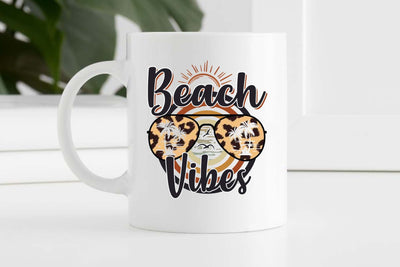 Beach vibes png sublimation, Sunshine svg, Summer vibes svg, Summer t shirt svg, Vacation Svg, Ocean Svg Svg, Beach Svg, Beach t shirt svg, Summer mug svg, beach leopard png SVG Isabella Machell 
