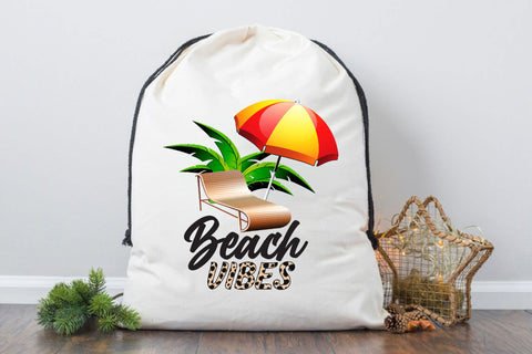 beach vibes Sublimation Rupkotha 