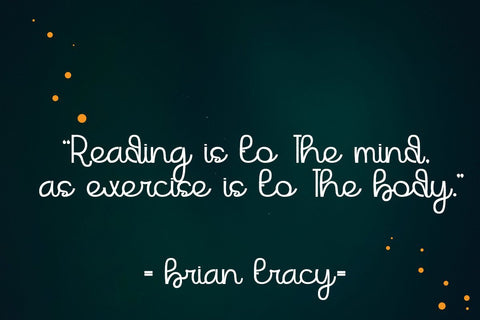 Beachlands Font JH-CreativeFont 