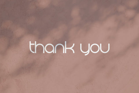 Beacon - Modern Display Font Alpaprana Studio 