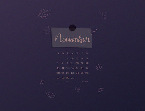 Beagles Script Handwriting Font inferno.studio3 