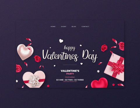 Beagles Script Handwriting Font inferno.studio3 