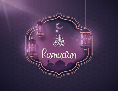 Beagles Script Handwriting Font inferno.studio3 