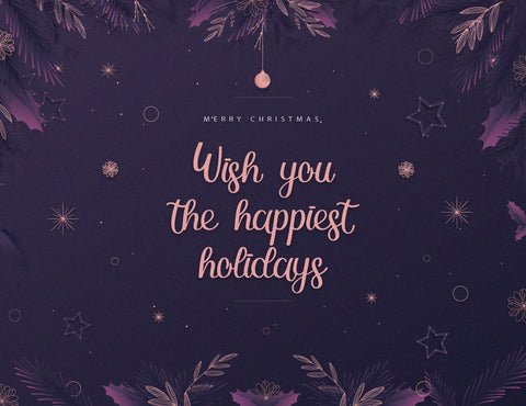 Beagles Script Handwriting Font inferno.studio3 