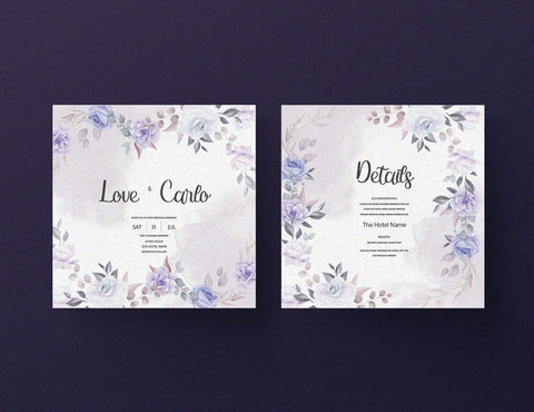 Beagles Script Handwriting Font inferno.studio3 