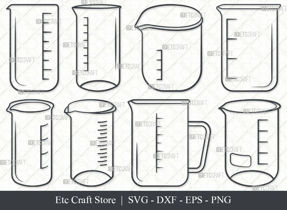Collection Of Free Beaker Drawing Chemical Download - Science Test Tube  Drawing, HD Png Download , Transparent Png Image - PNGitem