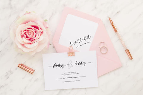 Bealy Beyla Font R. Studio 