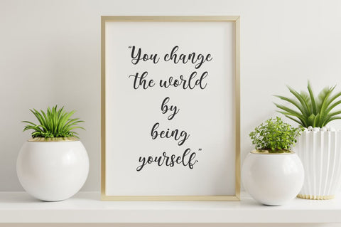 Bealy Beyla Font R. Studio 