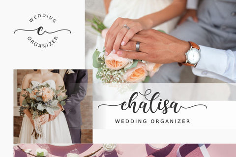 Bealy Beyla Font R. Studio 