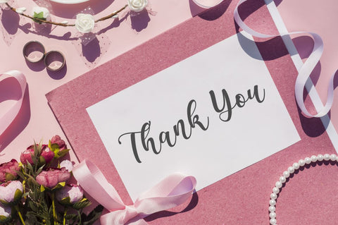 Bealy Beyla Font R. Studio 