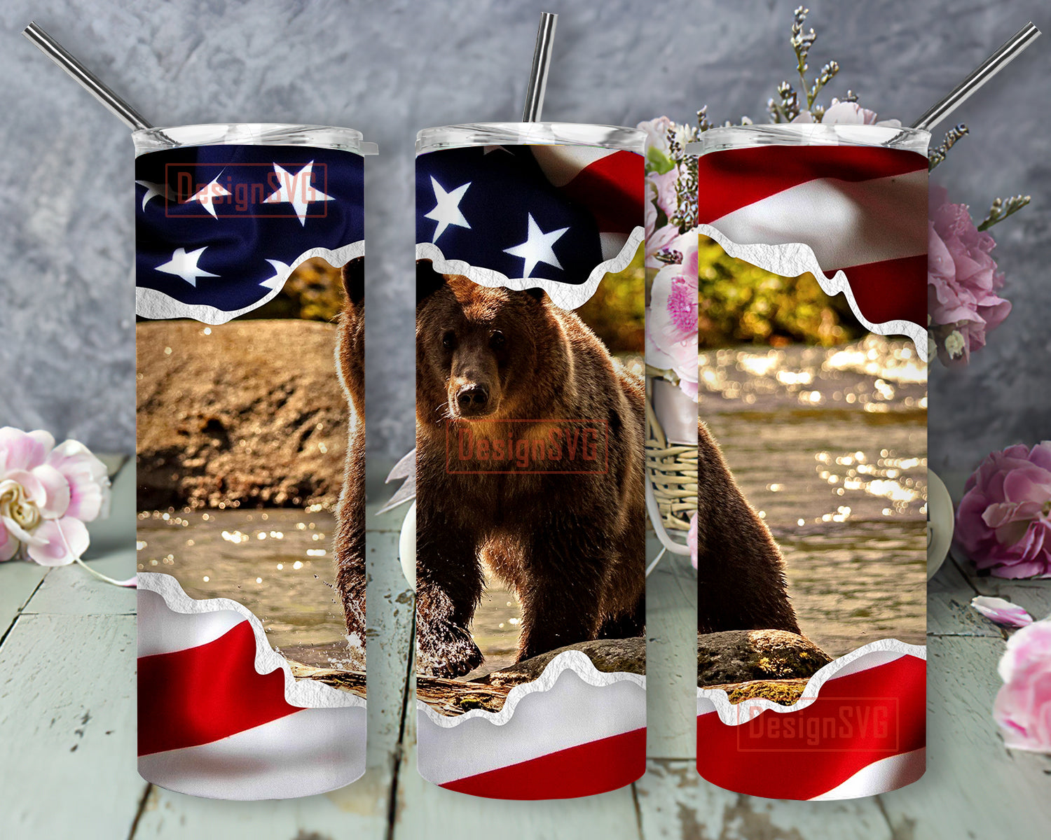 https://sofontsy.com/cdn/shop/products/bear-american-flag-20oz-skinny-tumbler-papa-bear-tumbler-png-fathers-day-gift-bear-sublimation-design-forest-bear-tumbler-wrap-instant-download-sublimation-designsvg-517198_1500x.jpg?v=1665474123