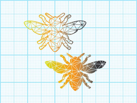 Bear mama Geomatical Svg Sublimation Johan Ru designs 