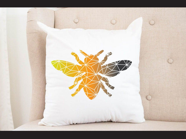 Bear mama Geomatical Svg Sublimation Johan Ru designs 