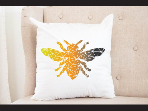 Bear mama Geomatical Svg Sublimation Johan Ru designs 