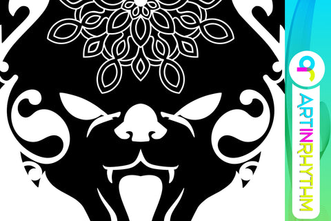 bear svg SVG Artinrhythm shop 