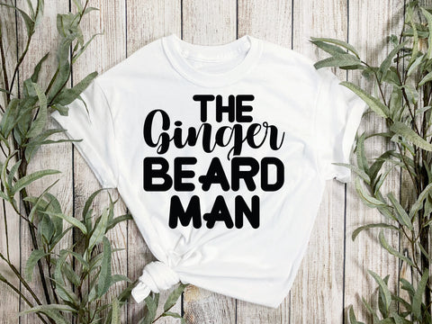 Beard SVG Designs Bundle SVG PatternFeed8 