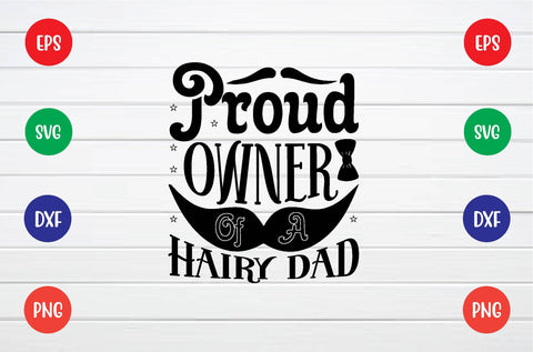 beards svg design bundle SVG sk.swapon Roy 