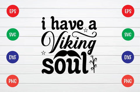 beards svg design bundle SVG sk.swapon Roy 