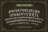 Beardsons - Layered Font - So Fontsy