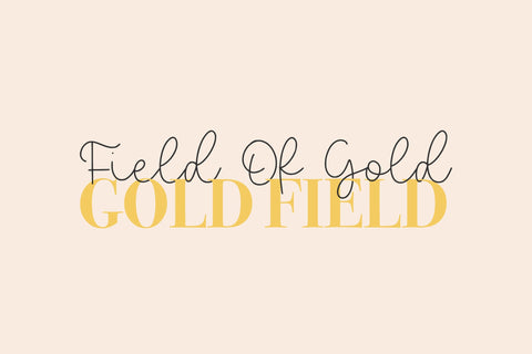 Bearline Casual Monoline Script Font Font Letterative 