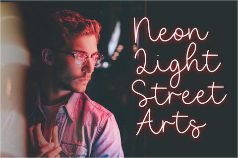 Bearline Casual Monoline Script Font Font Letterative 