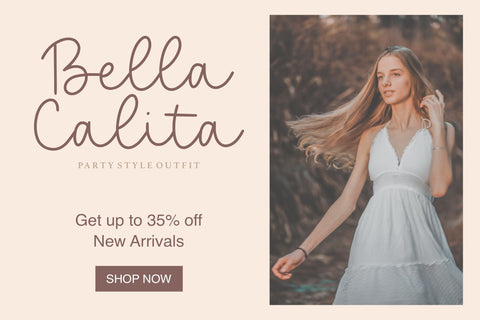 Bearline Casual Monoline Script Font Font Letterative 