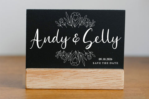 Beasttica Font Qwrtype Foundry 