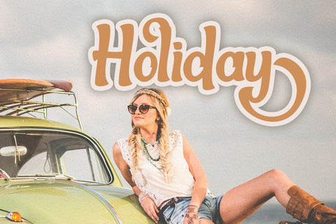 Beatgh Modern Display Font Font Skiiller_Std 