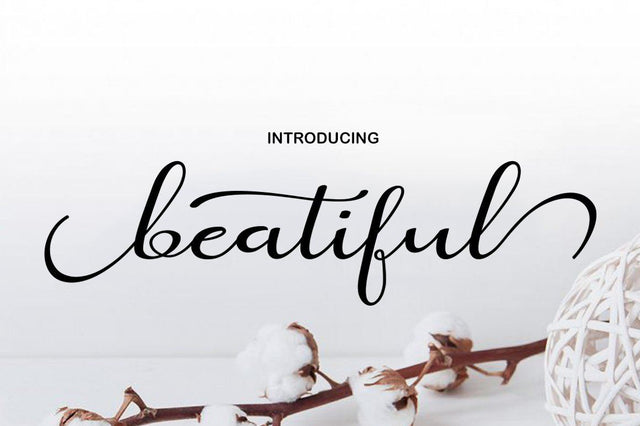 beatiful Font marwah store 