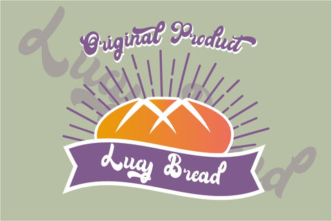 Beatrice Retro Font SVG nearzz 