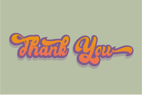 Beatrice Retro Font SVG nearzz 