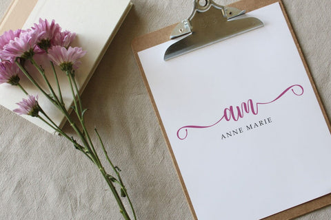 Beattone Font Madatype Studio 