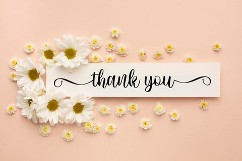 Beattone Font Madatype Studio 