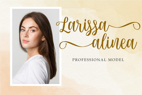 Beattone Font Madatype Studio 