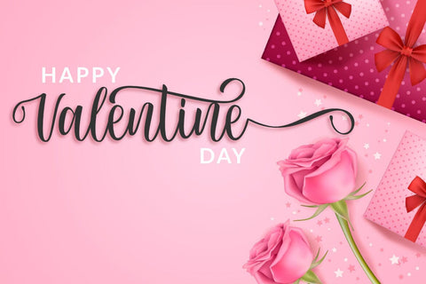 Beattone Font Madatype Studio 