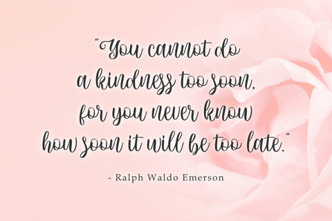 Beattone Font Madatype Studio 