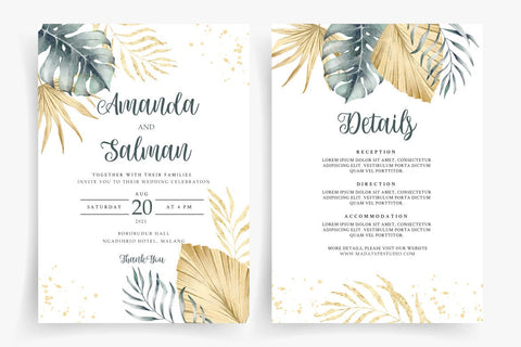 Beattone Font Madatype Studio 