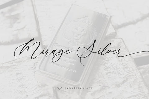 Beautica Beautiful Calligraphy Font Font Balpirick 