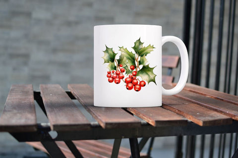 Beautiful Christmas Sublimation Clipart Sublimation Regulrcrative 