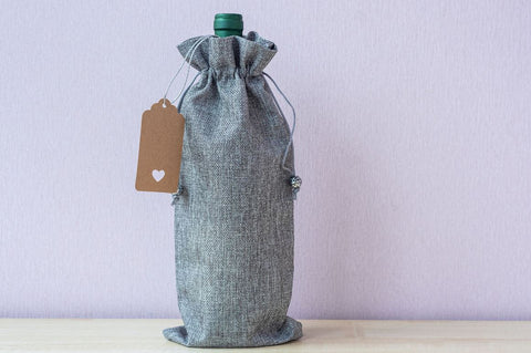 Beautiful Christmas Sublimation Clipart Sublimation Regulrcrative 