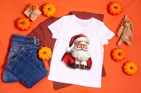 Beautiful Christmas Sublimation Clipart Sublimation Regulrcrative 