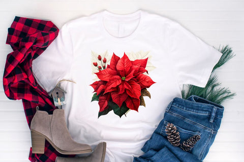 Beautiful Christmas Sublimation Clipart Sublimation Regulrcrative 