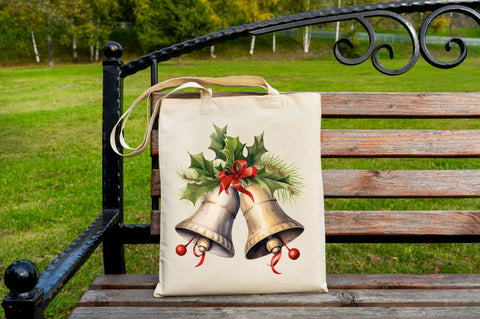 Beautiful Christmas Sublimation Clipart Sublimation Regulrcrative 