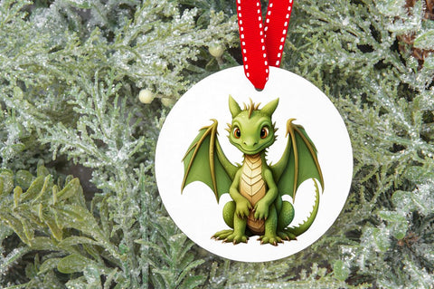 Beautiful Christmas Sublimation Clipart Sublimation Regulrcrative 