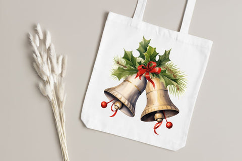 Beautiful Christmas Sublimation Clipart Sublimation Regulrcrative 